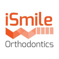 iSmile Orthodontics image 1